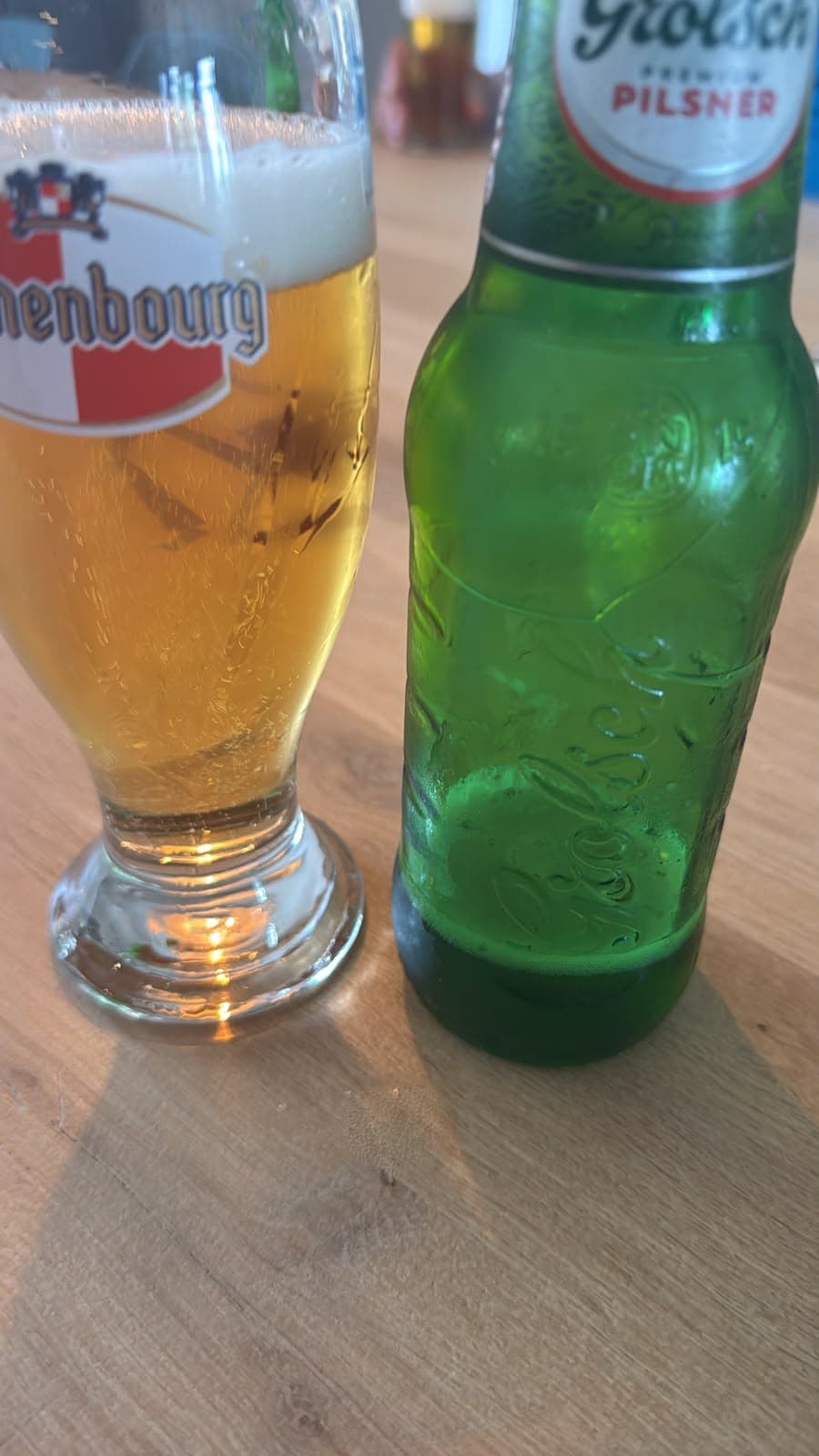 Beer #25429