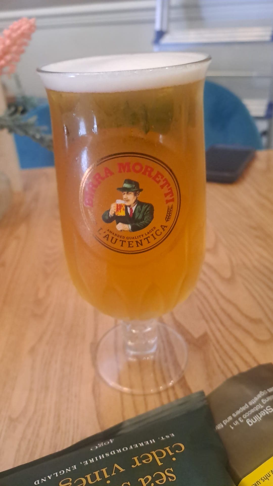 Beer #25431