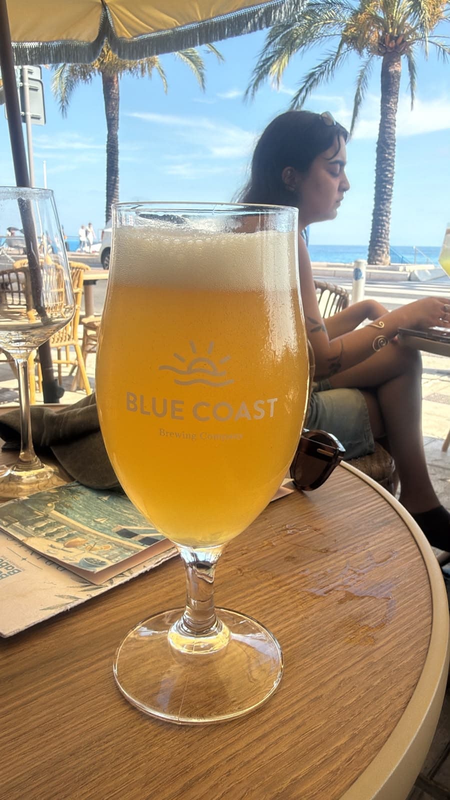 Beer #25432