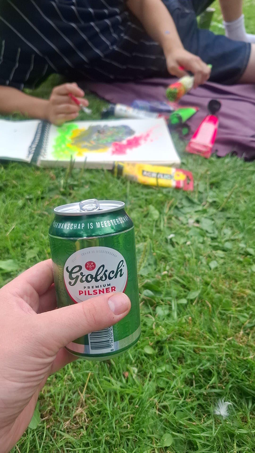 Beer #25433