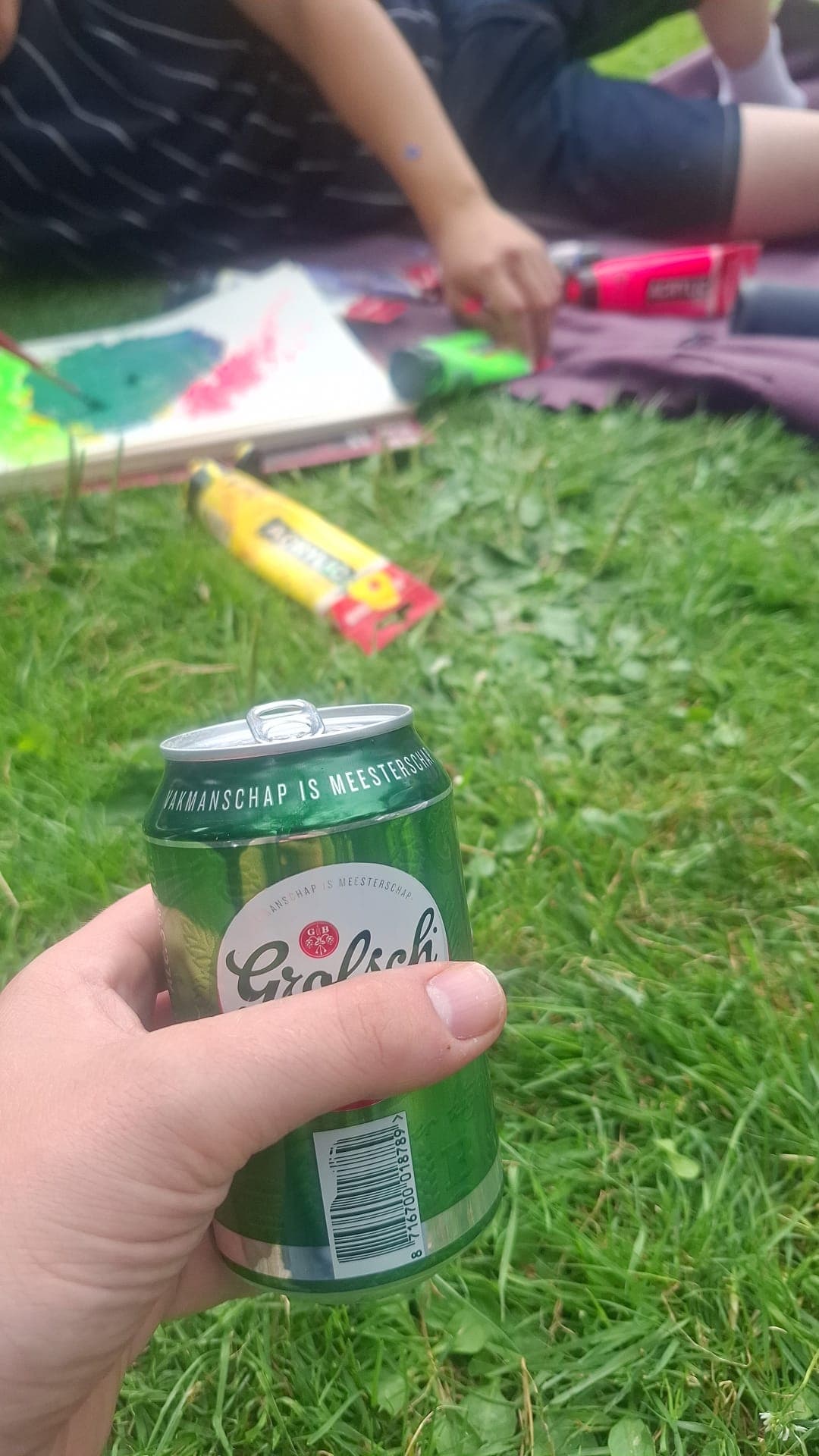 Beer #25434