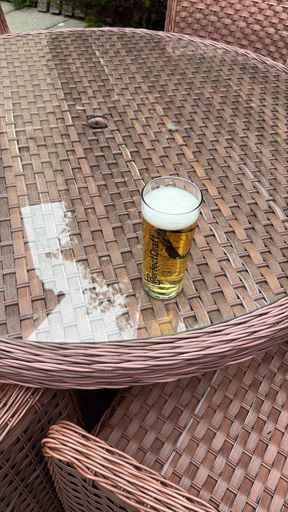Beer #25436
