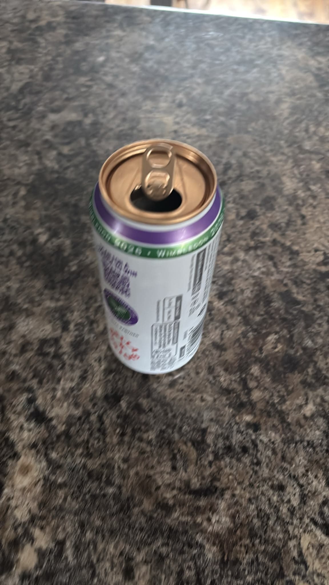 Beer #25437