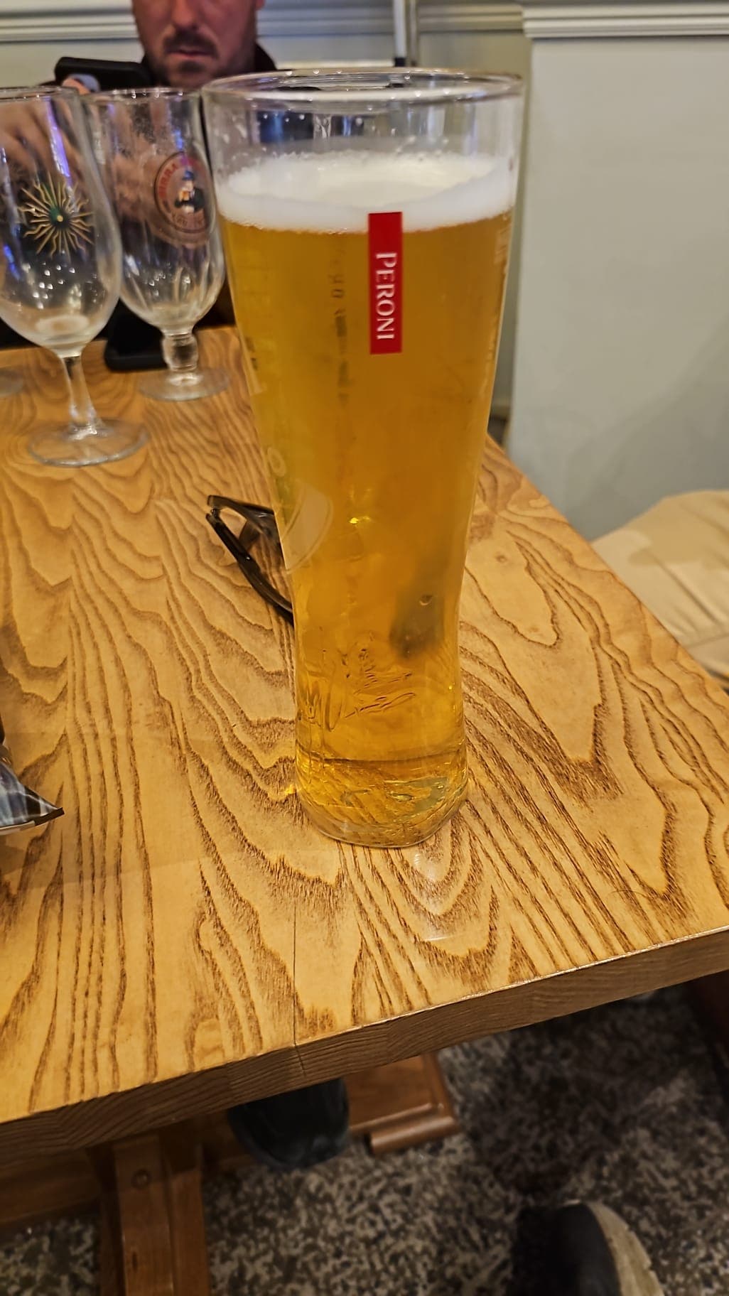 Beer #25440
