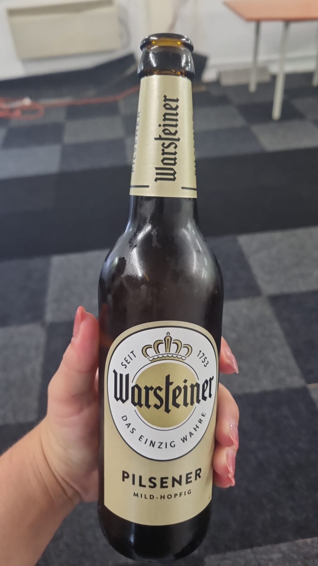 Beer #25442