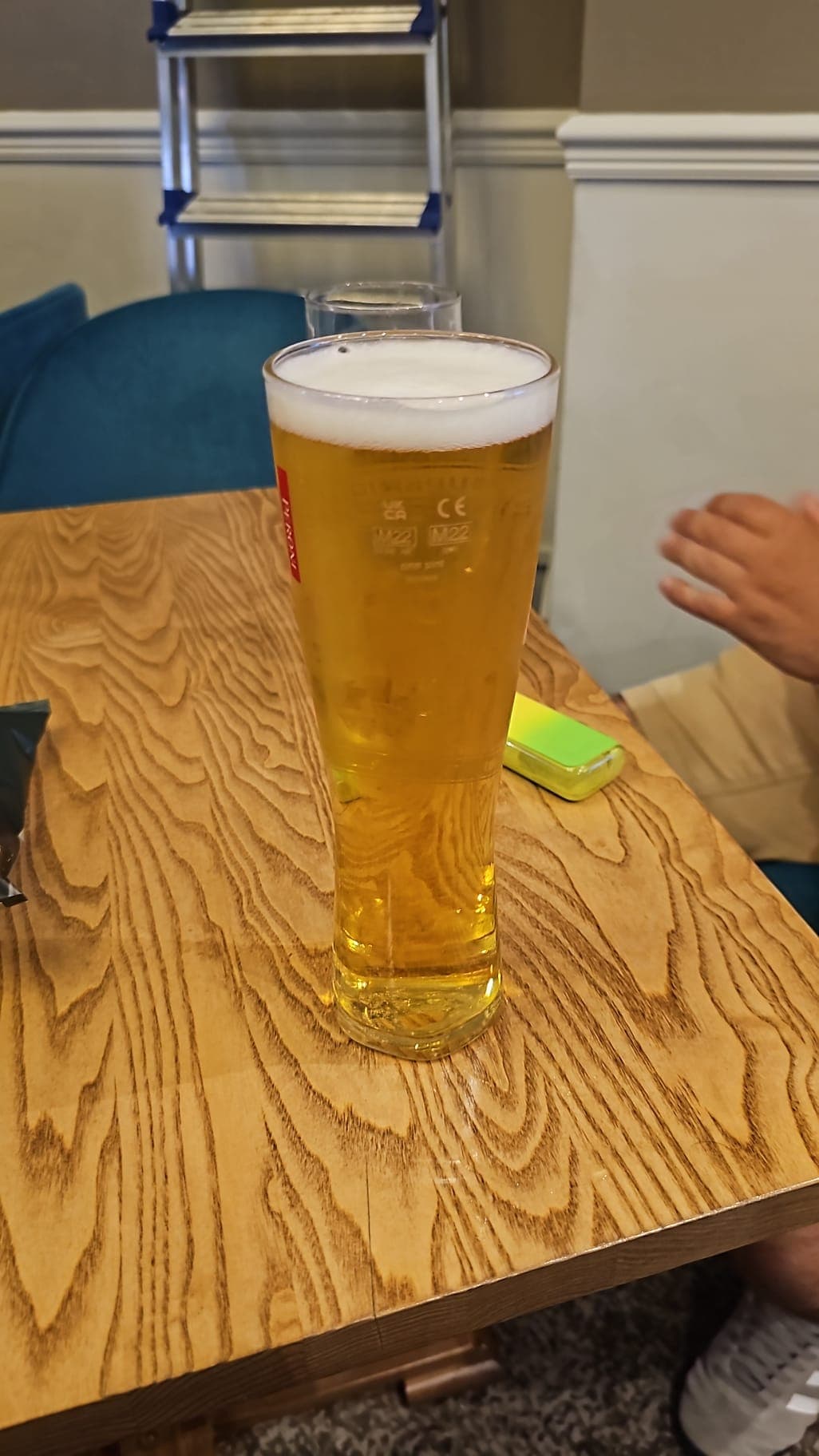Beer #25443