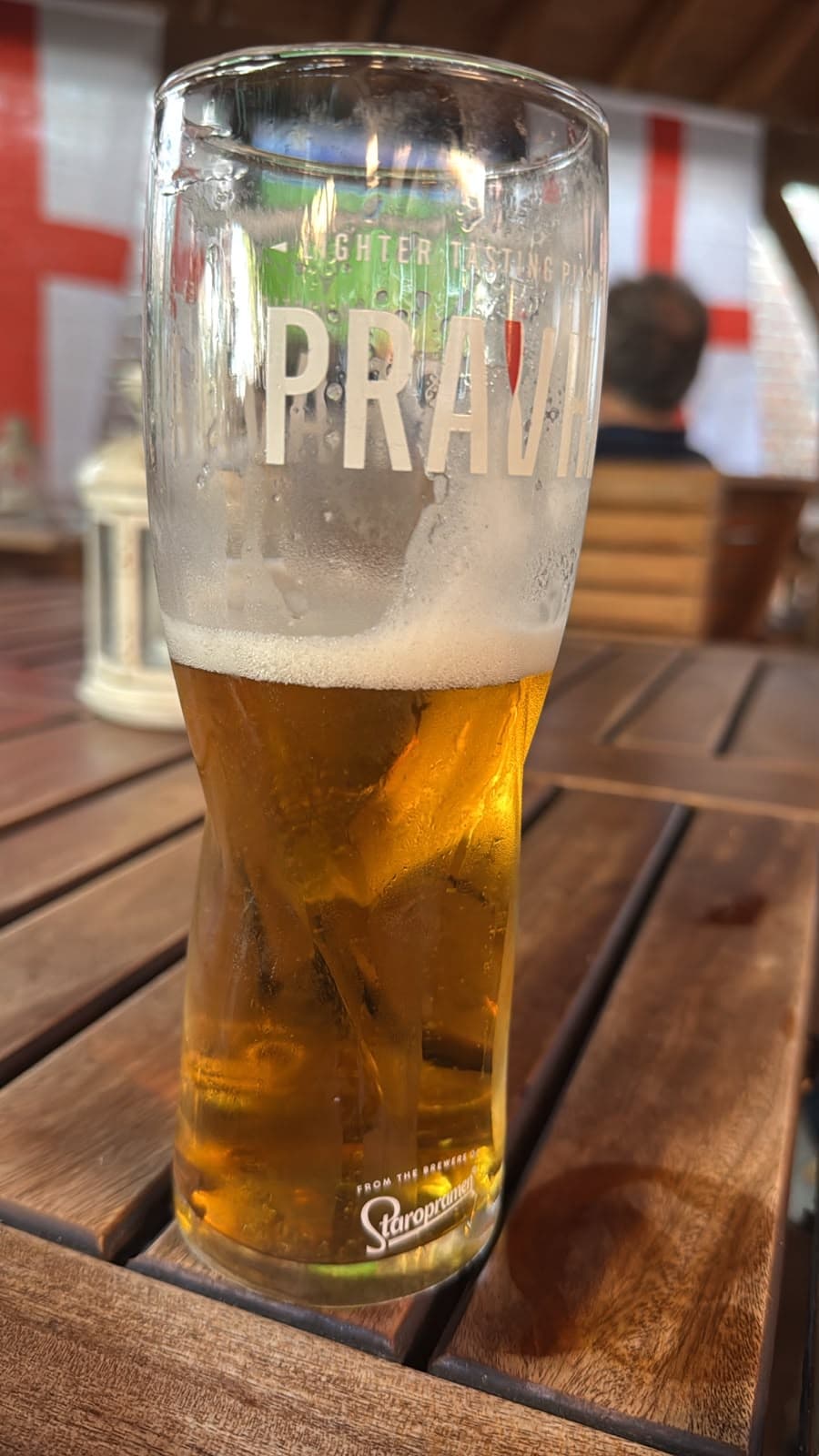 Beer #25449
