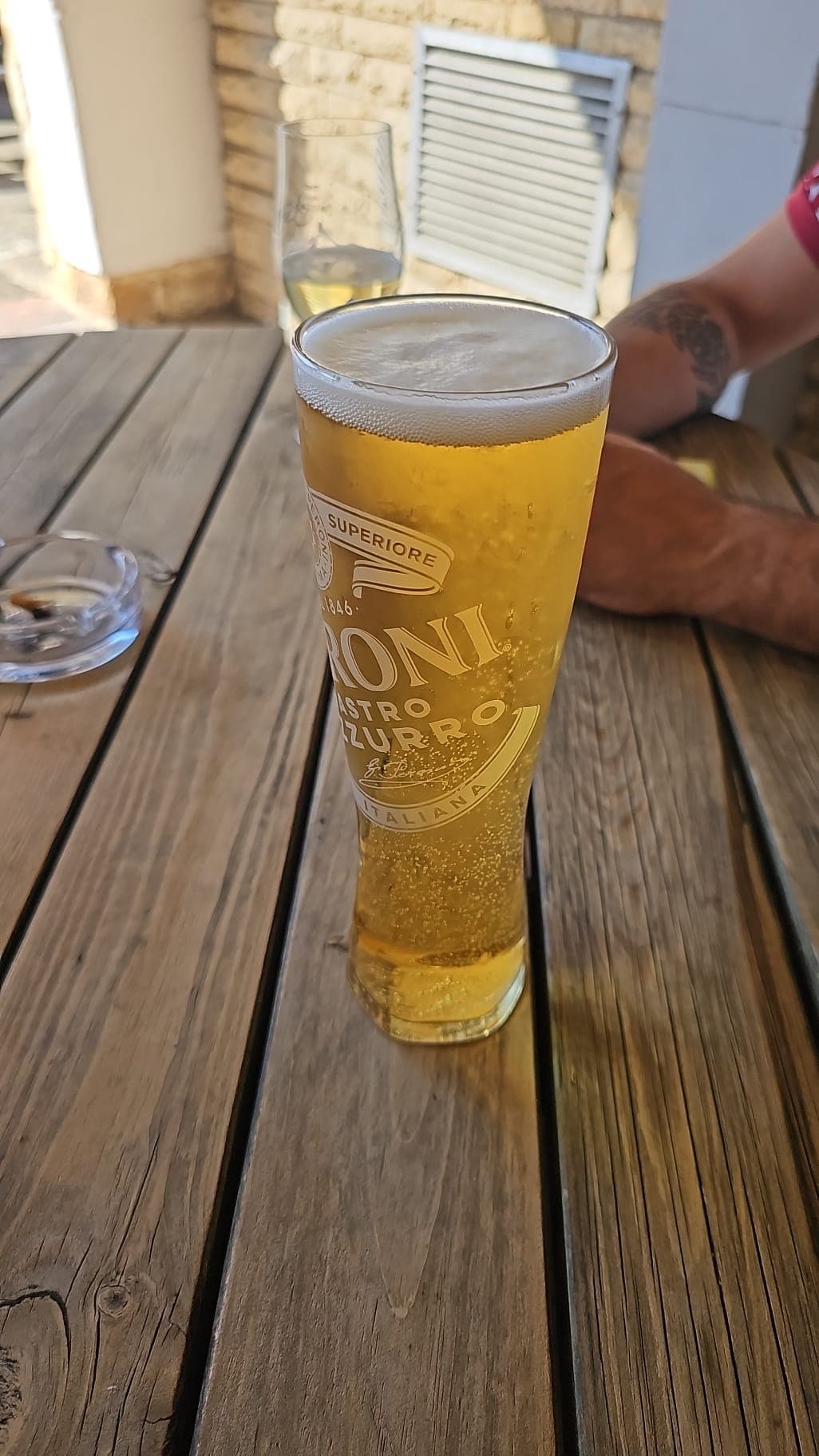 Beer #25451