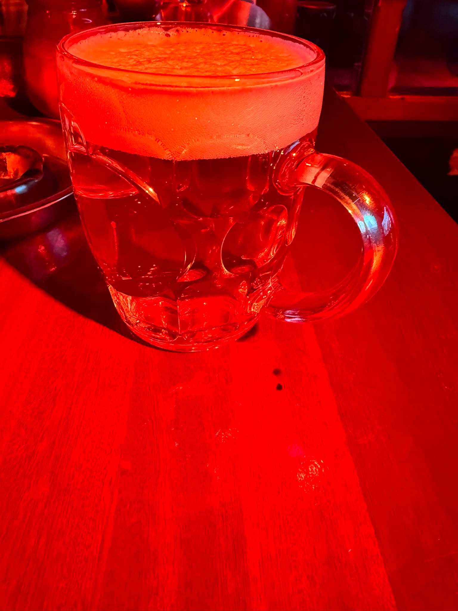 Beer #25452