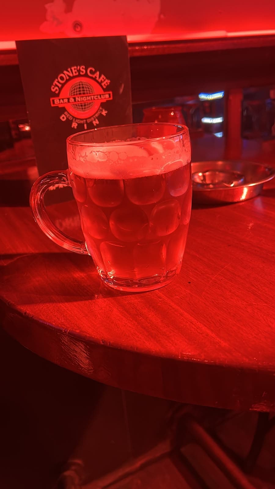 Beer #25453