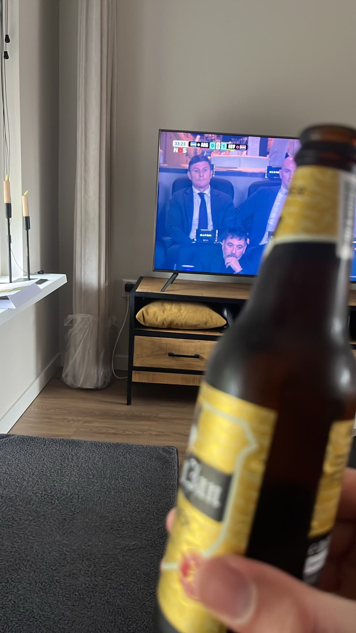 Beer #25454