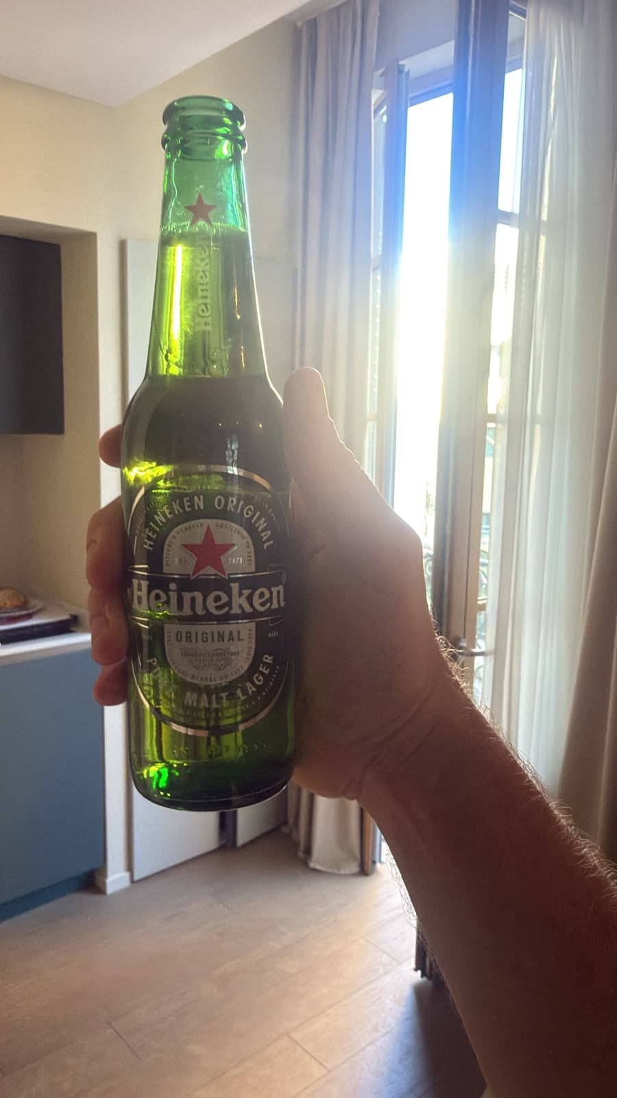 Beer #25455