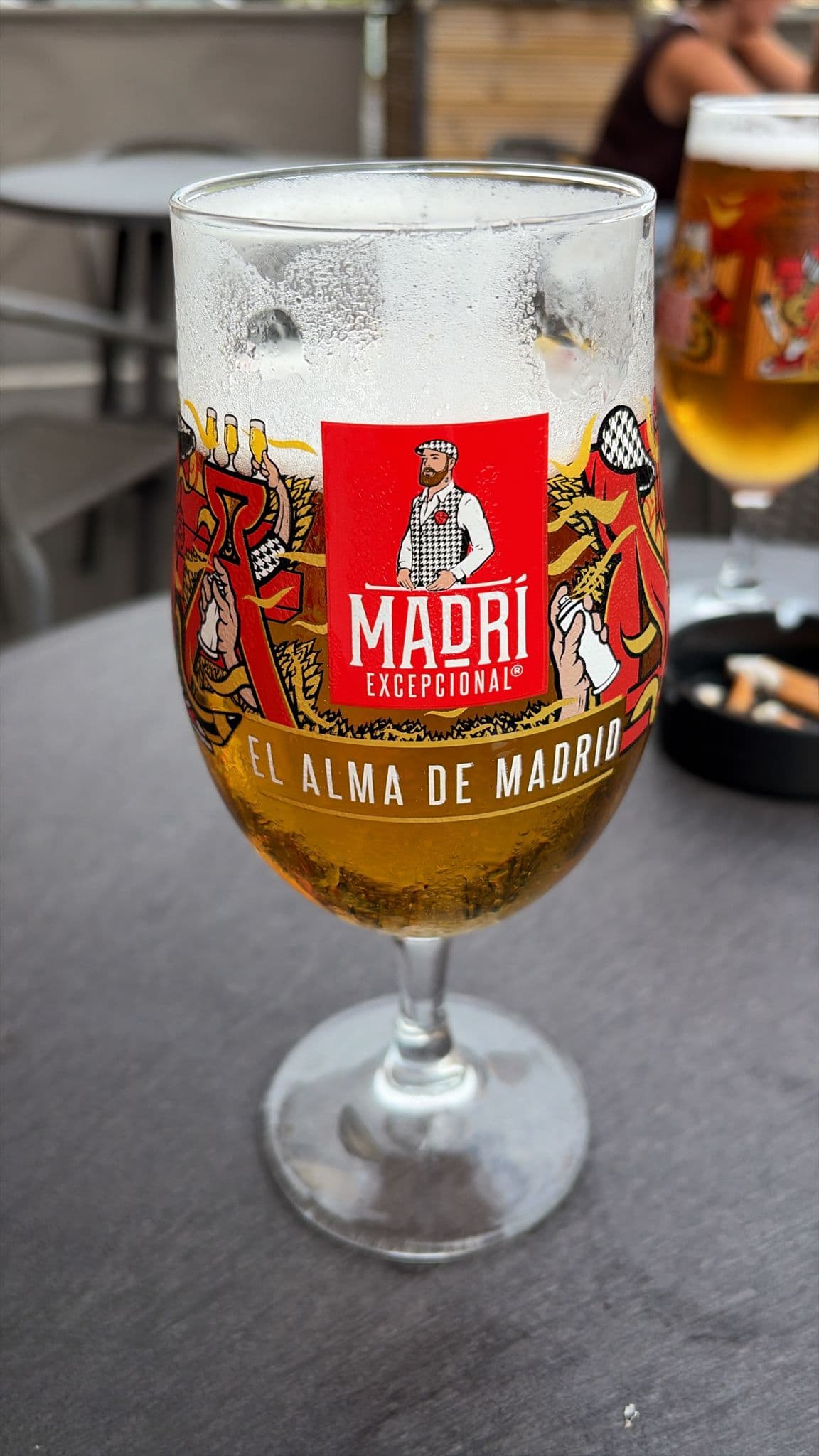Beer #25456