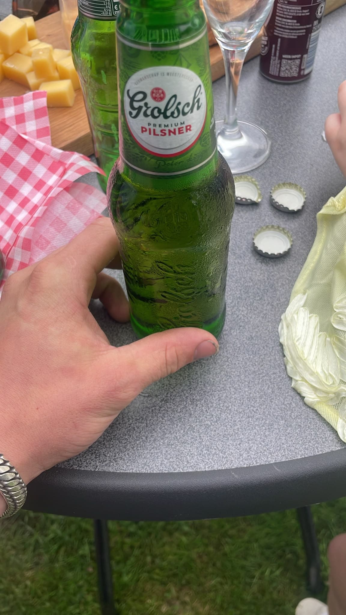Beer #25457