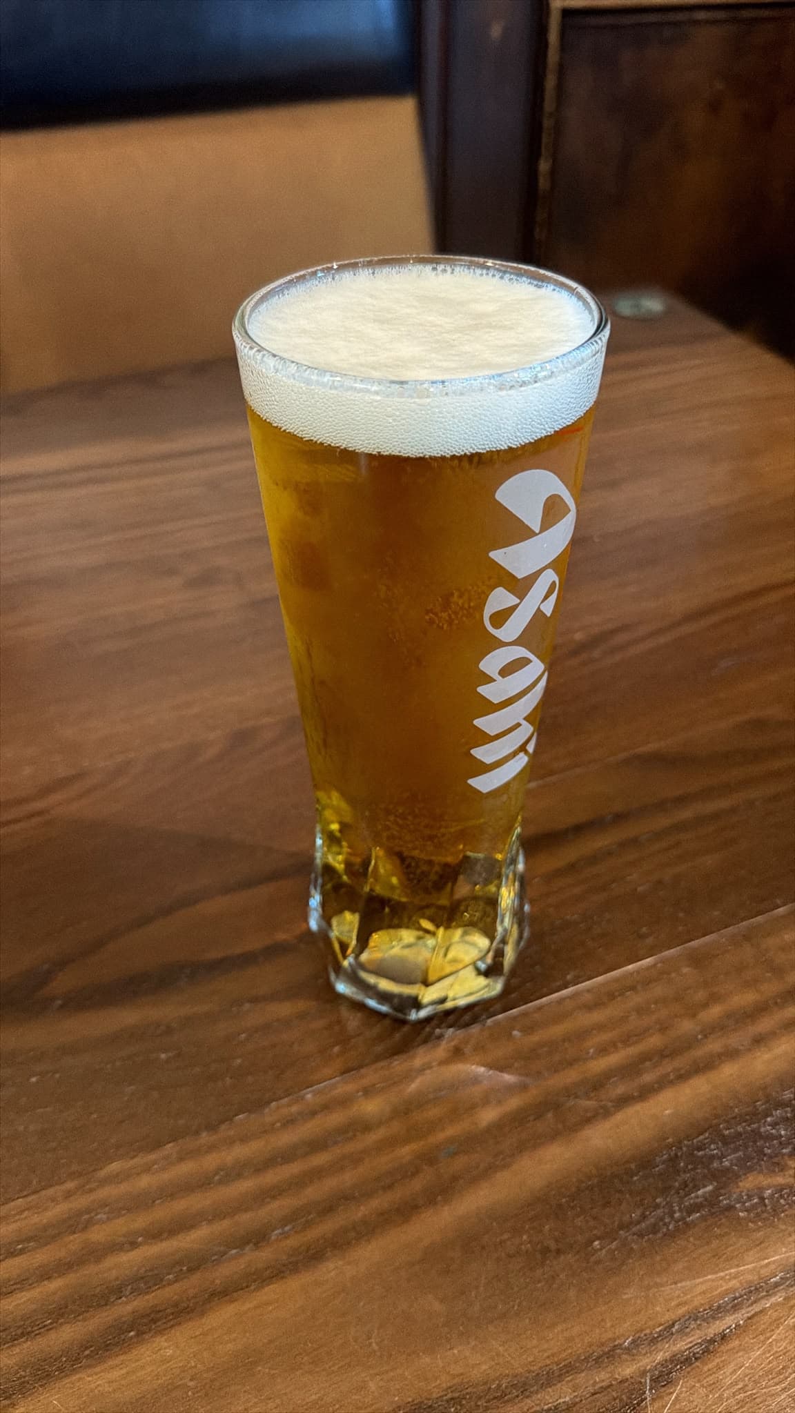 Beer #25458