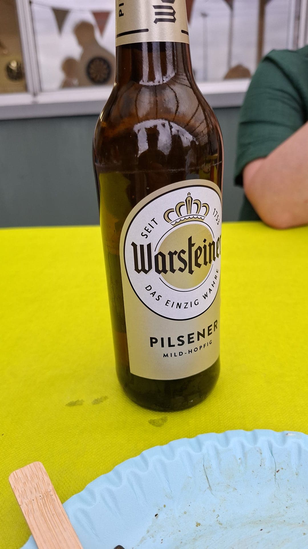 Beer #25459
