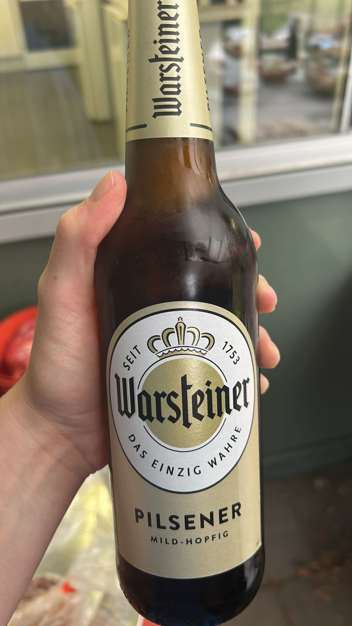 Beer #25461