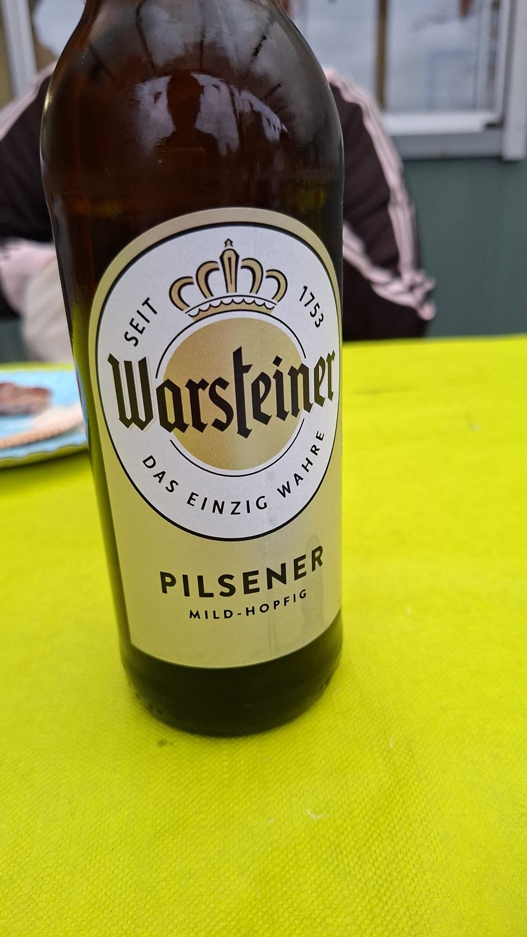 Beer #25464