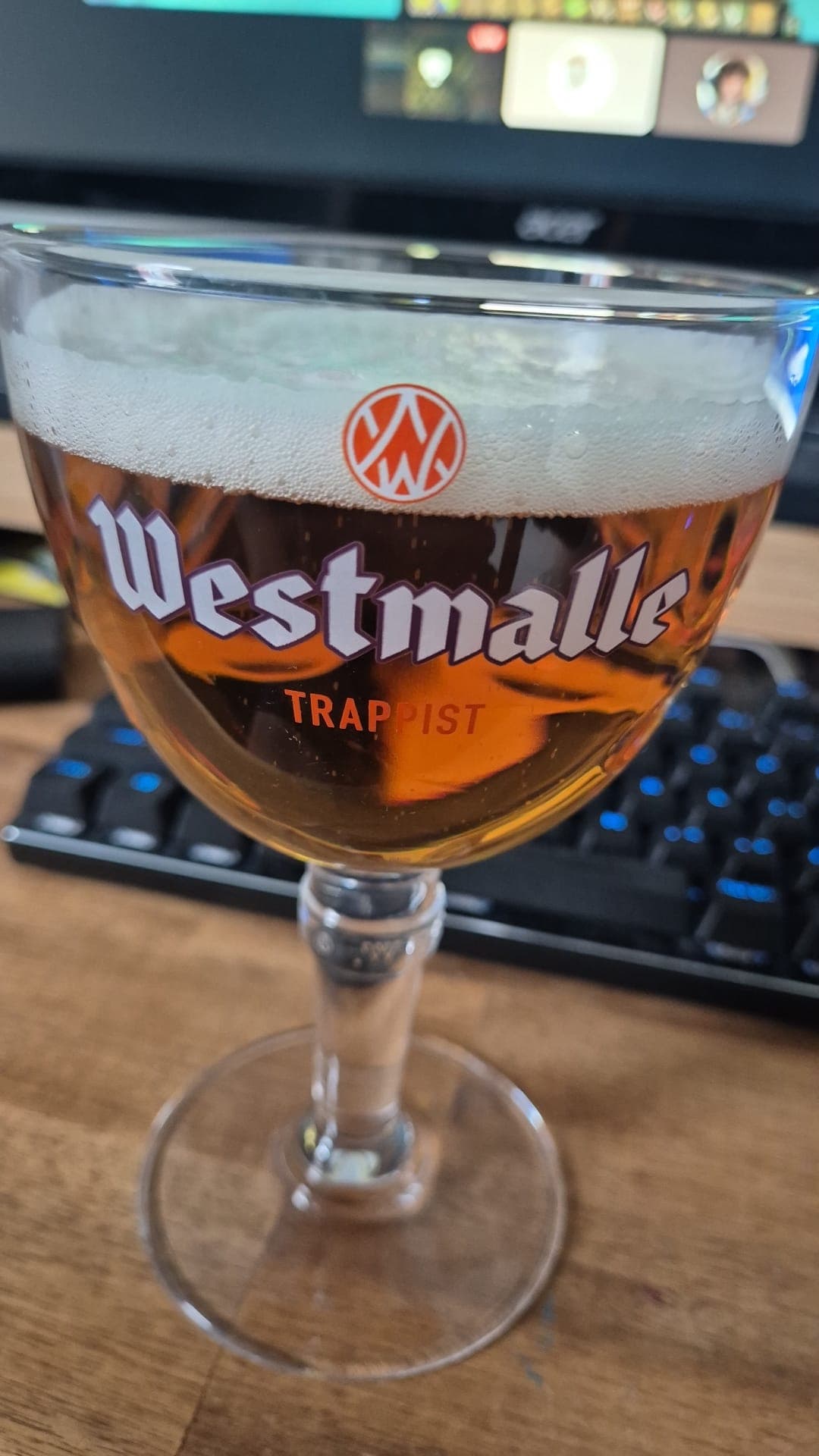 Beer #25466