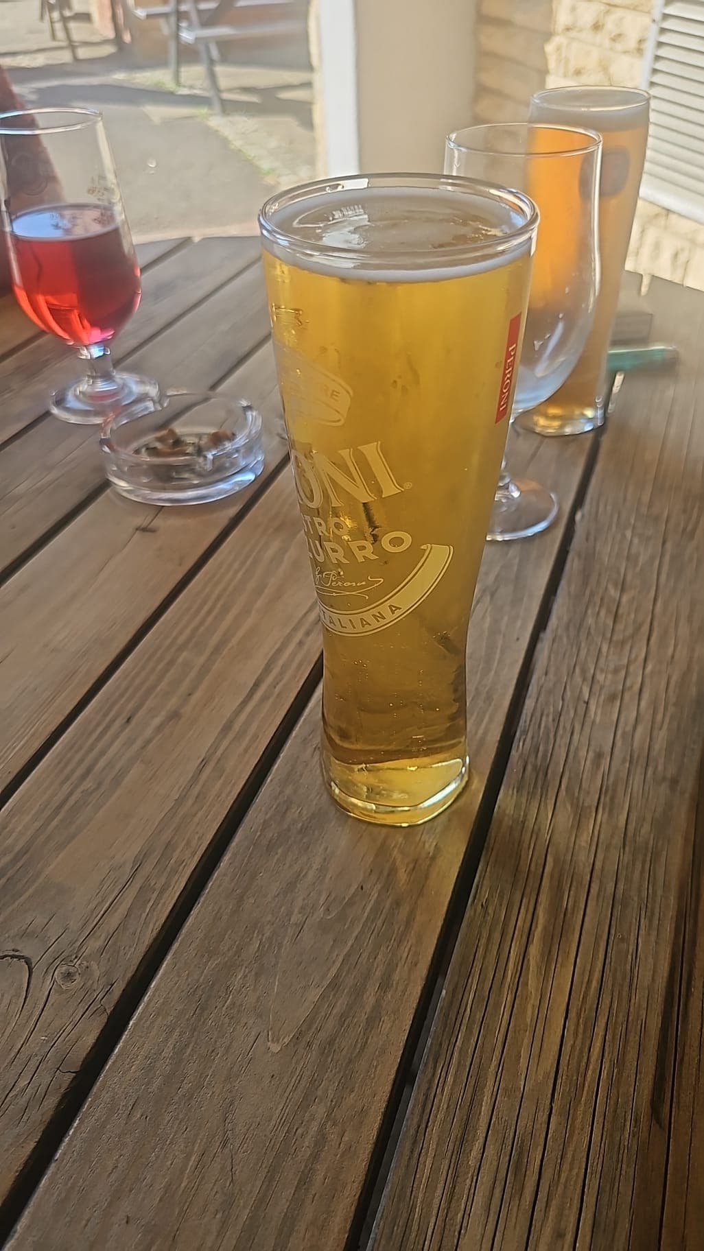 Beer #25467