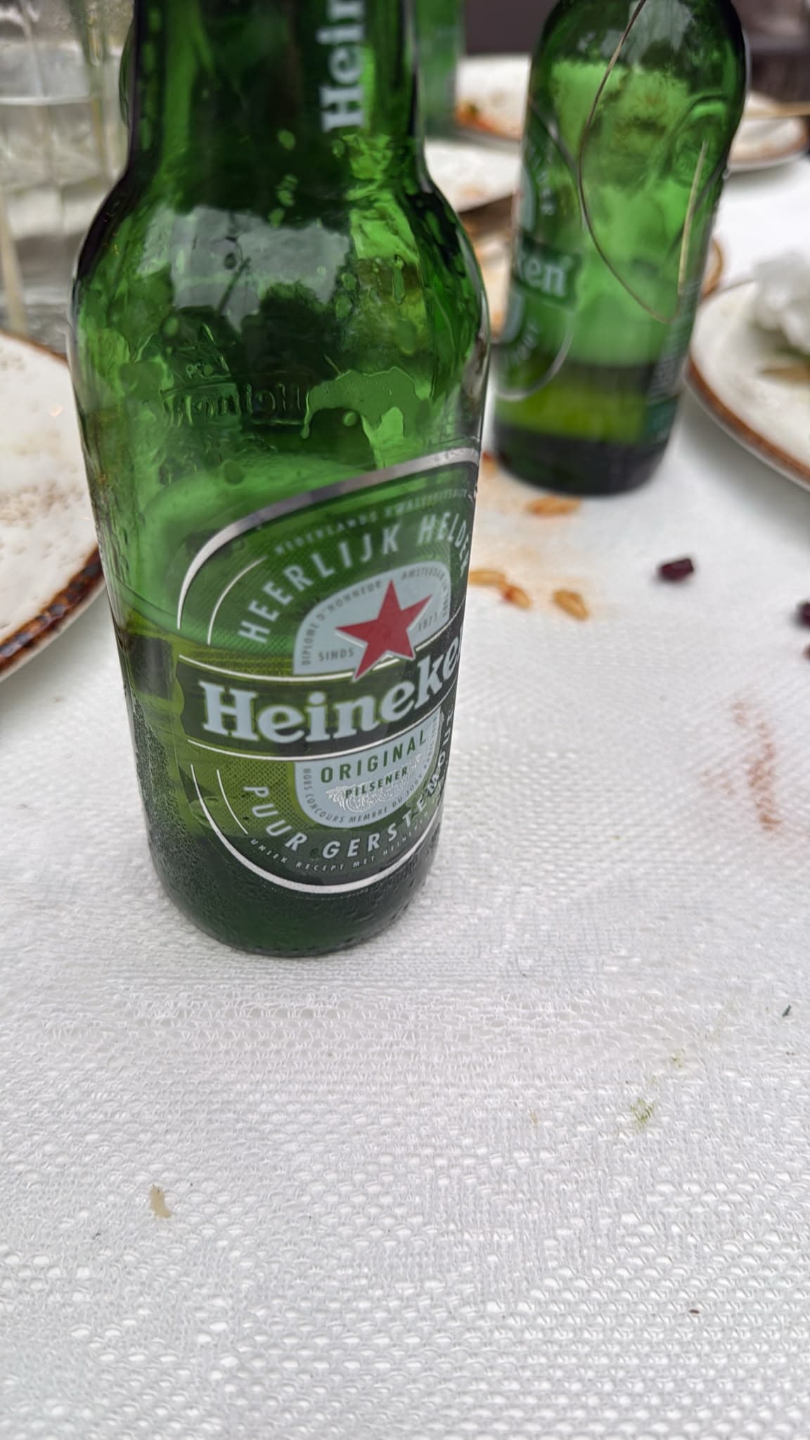 Beer #25470