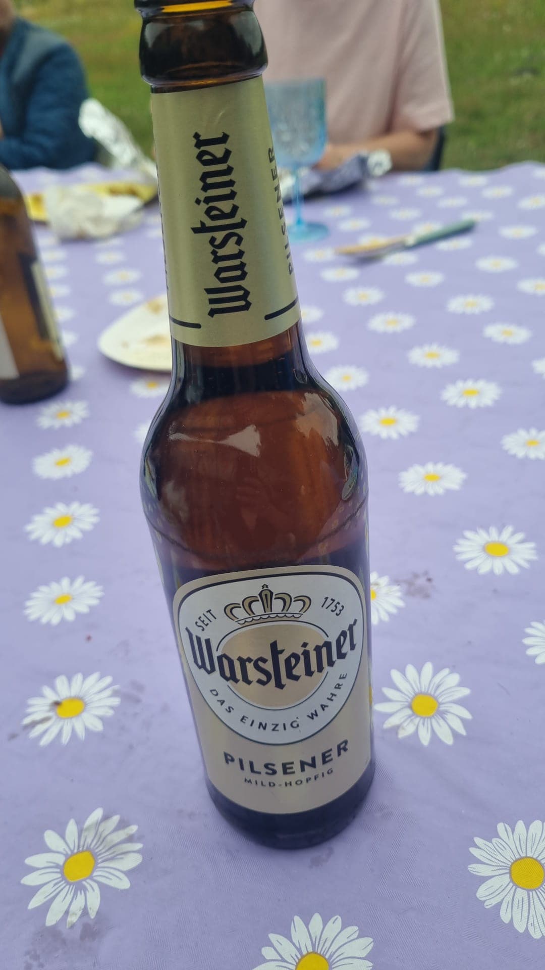 Beer #25474