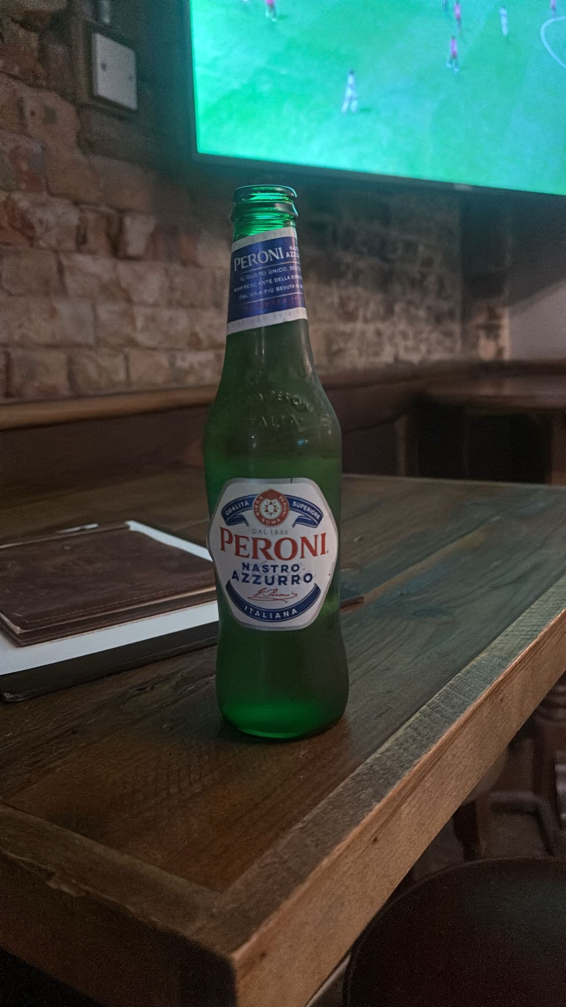 Beer #25475