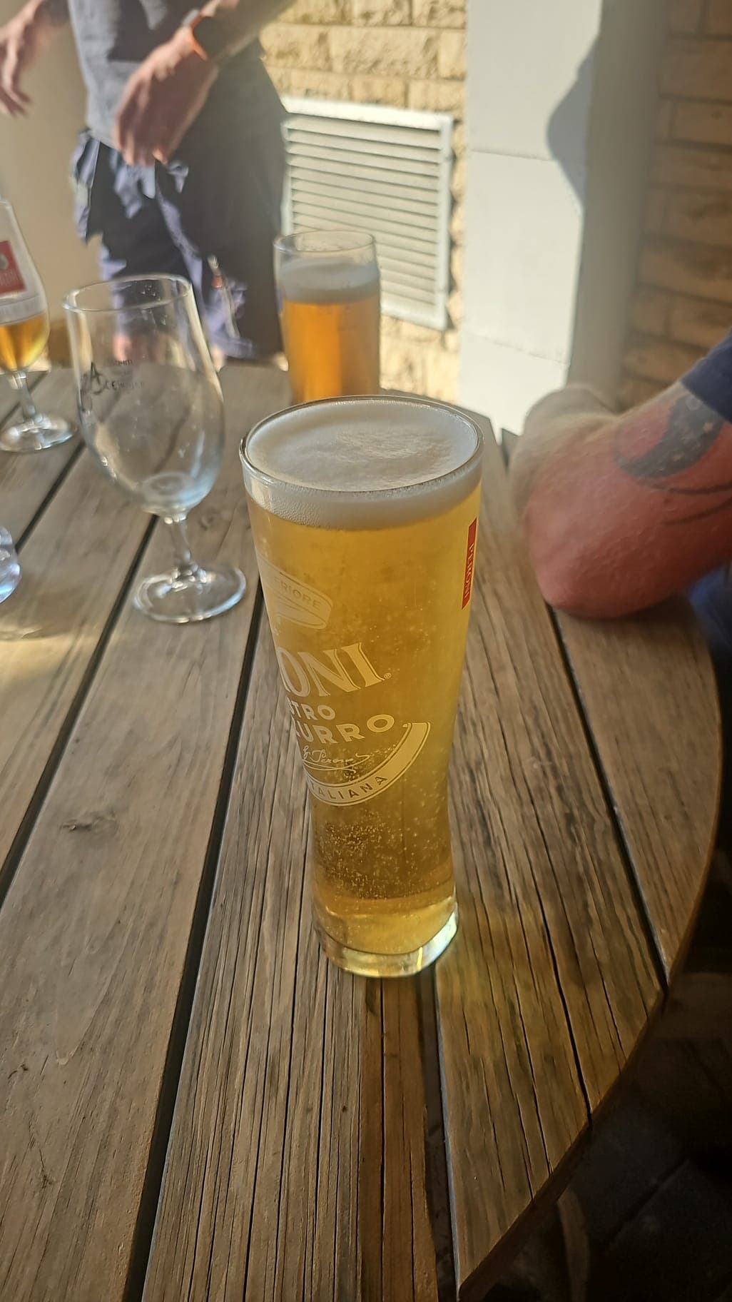 Beer #25476