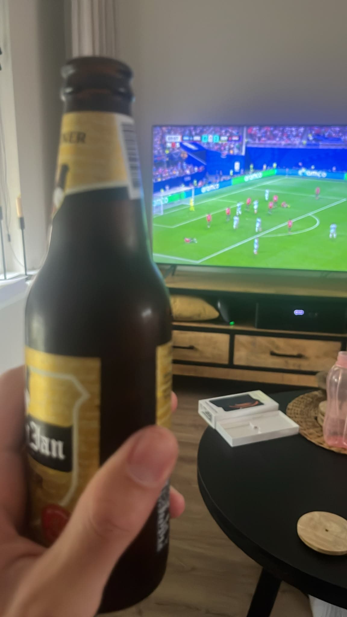 Beer #25483