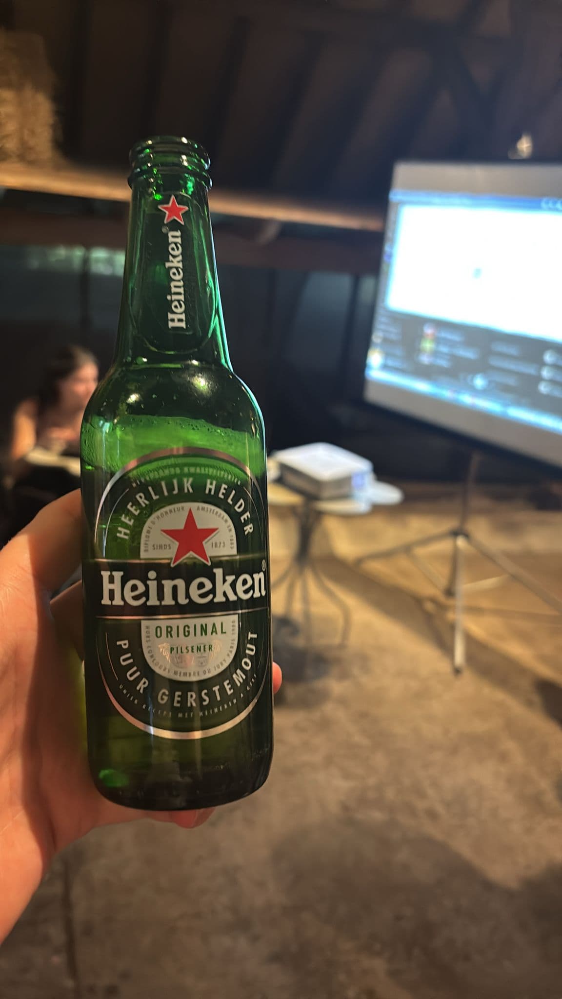 Beer #25484
