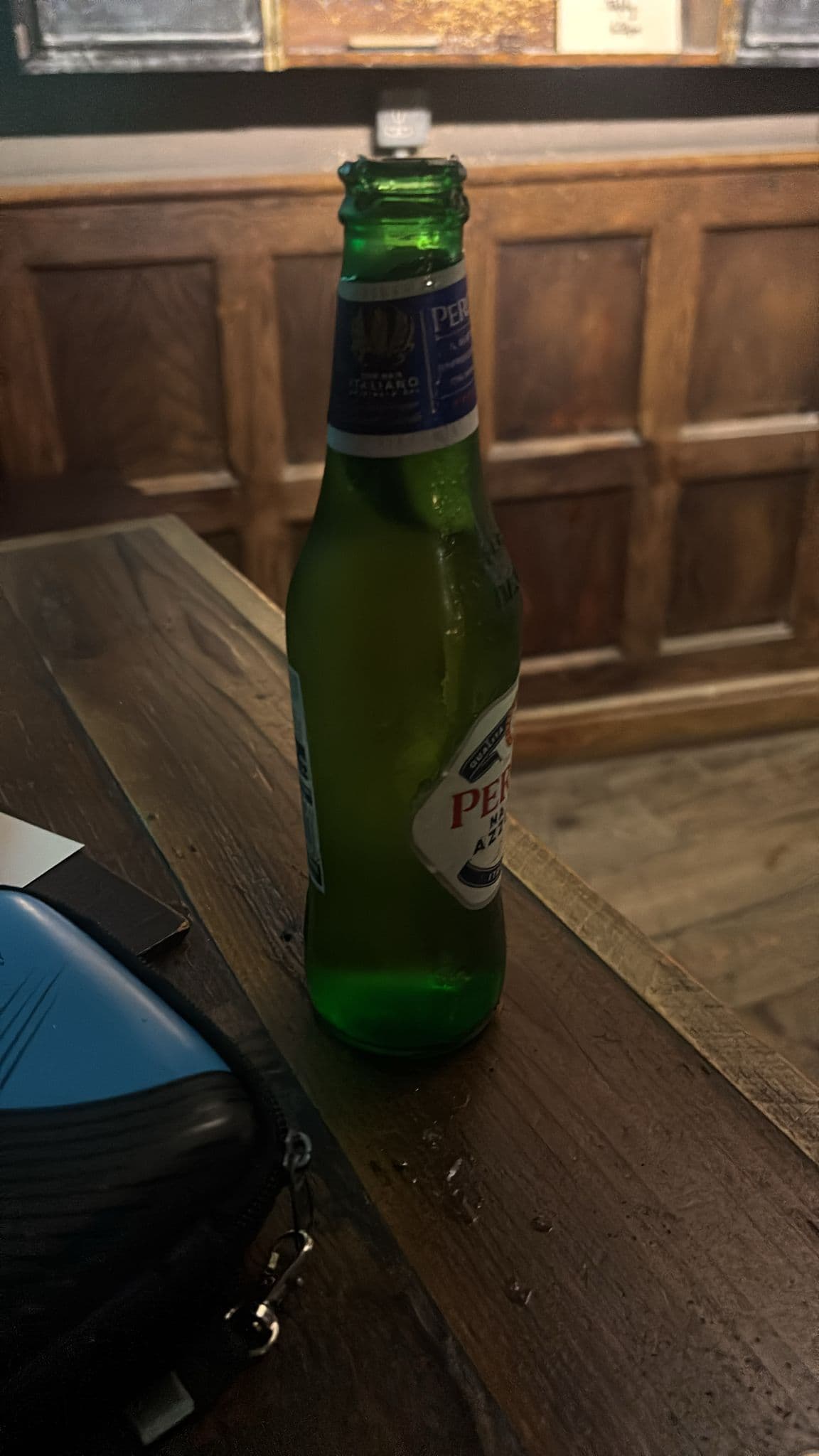 Beer #25485