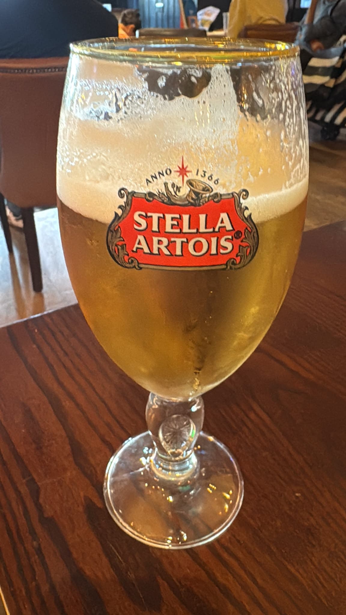Beer #25488