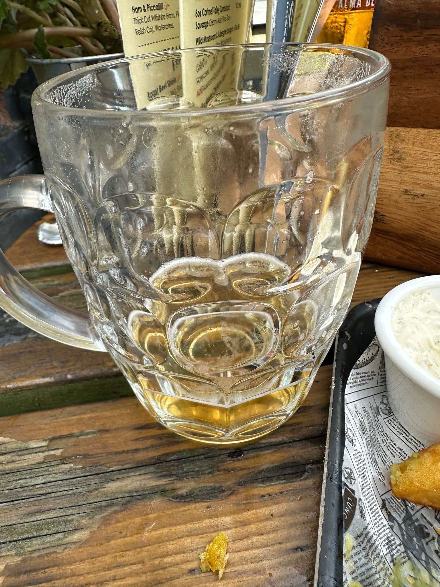 Beer #25489