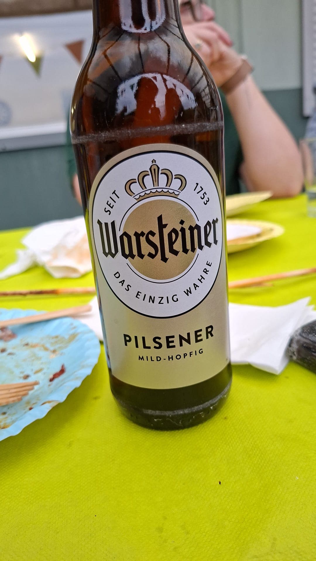 Beer #25493