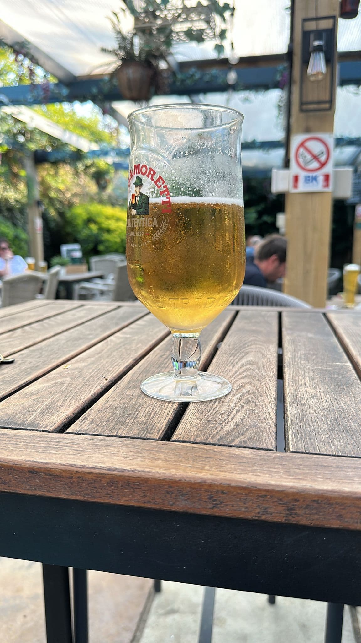 Beer #25494