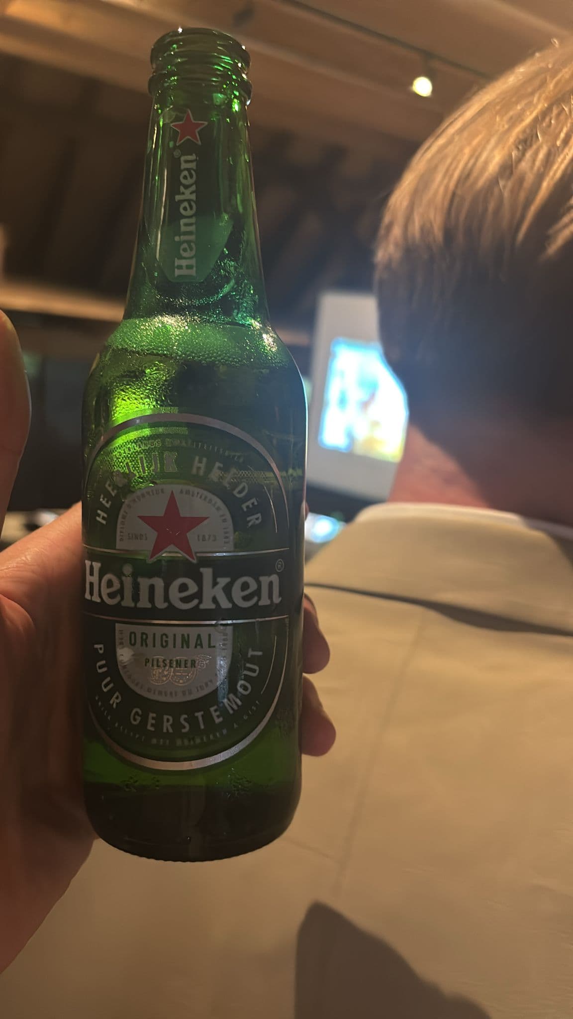 Beer #25495