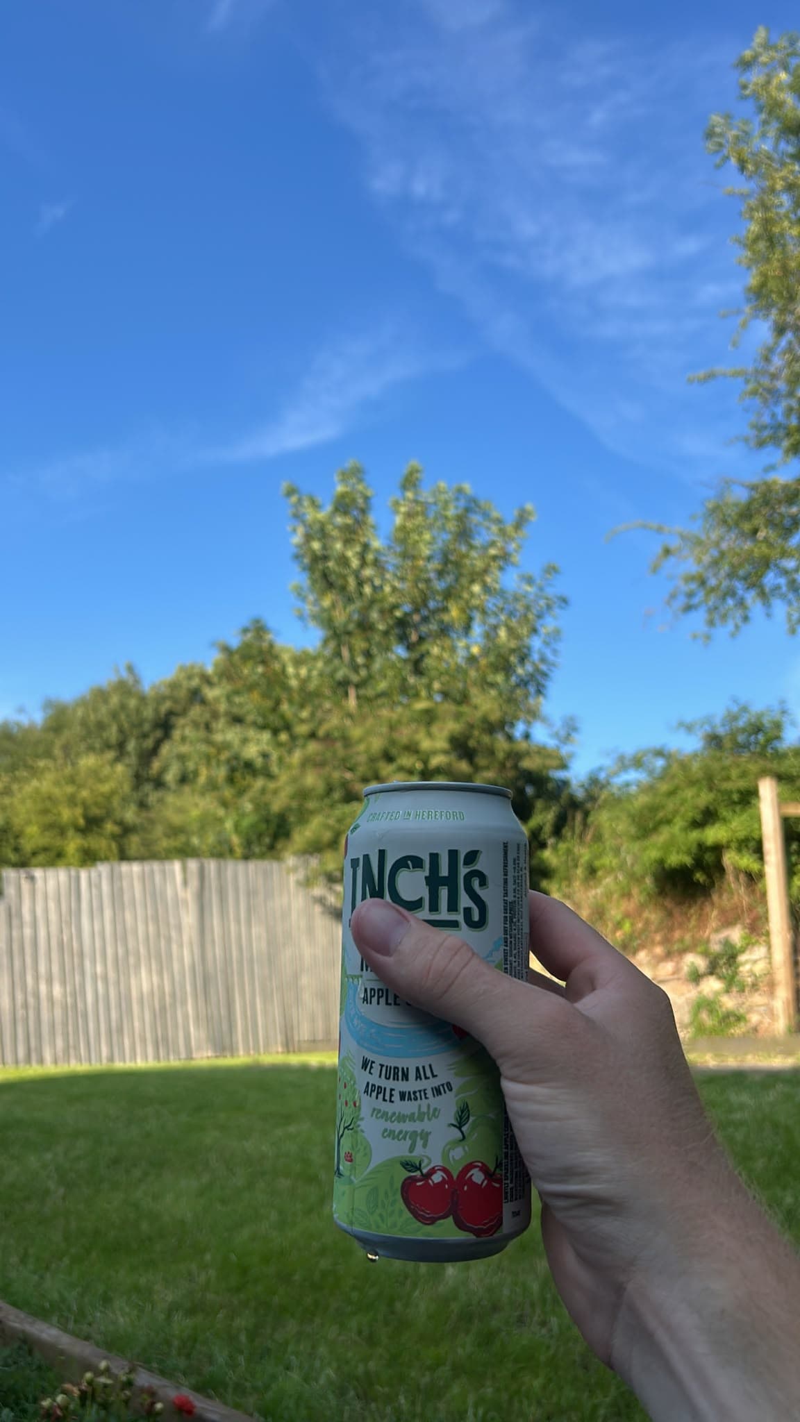 Beer #25496