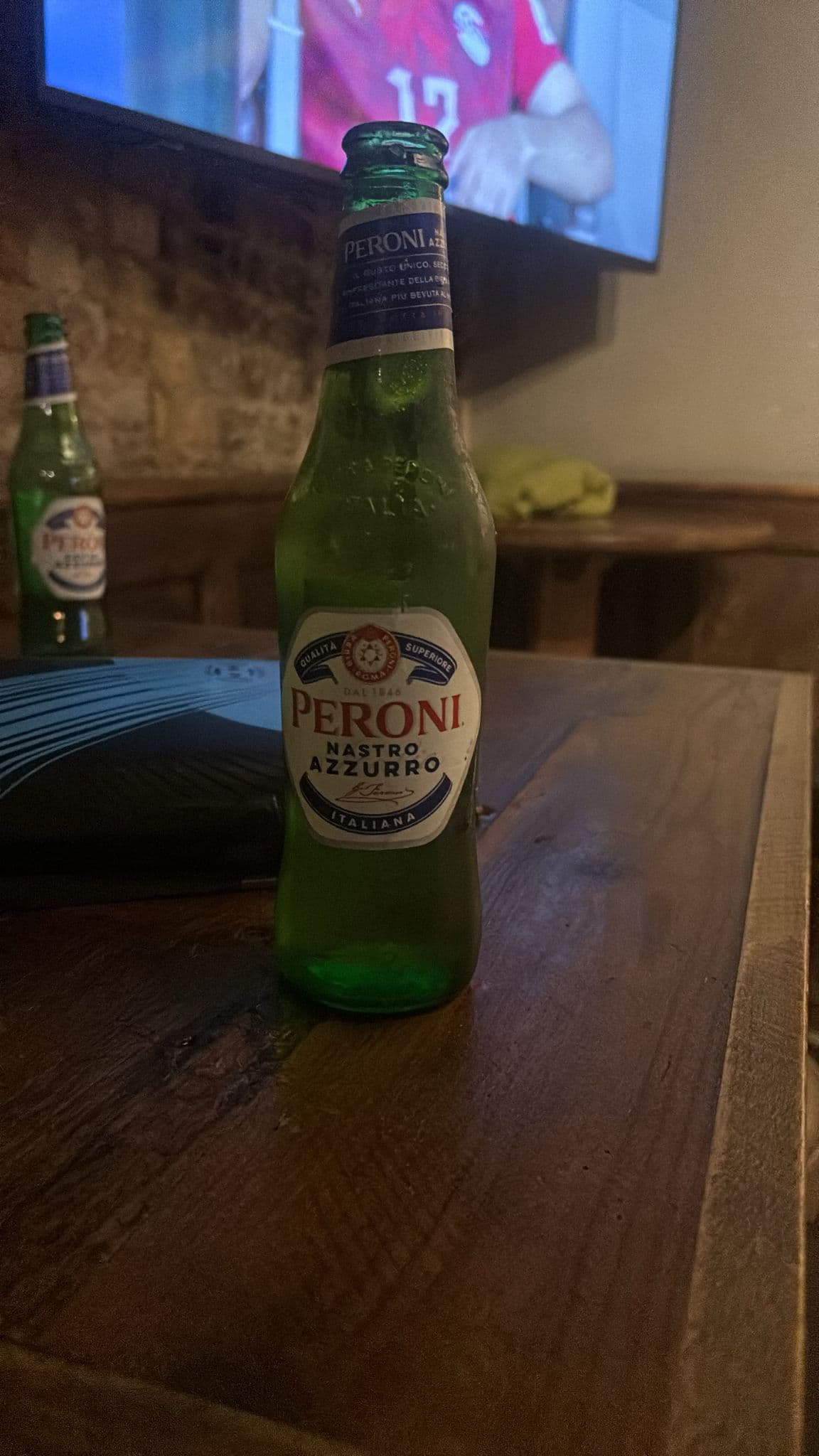 Beer #25500