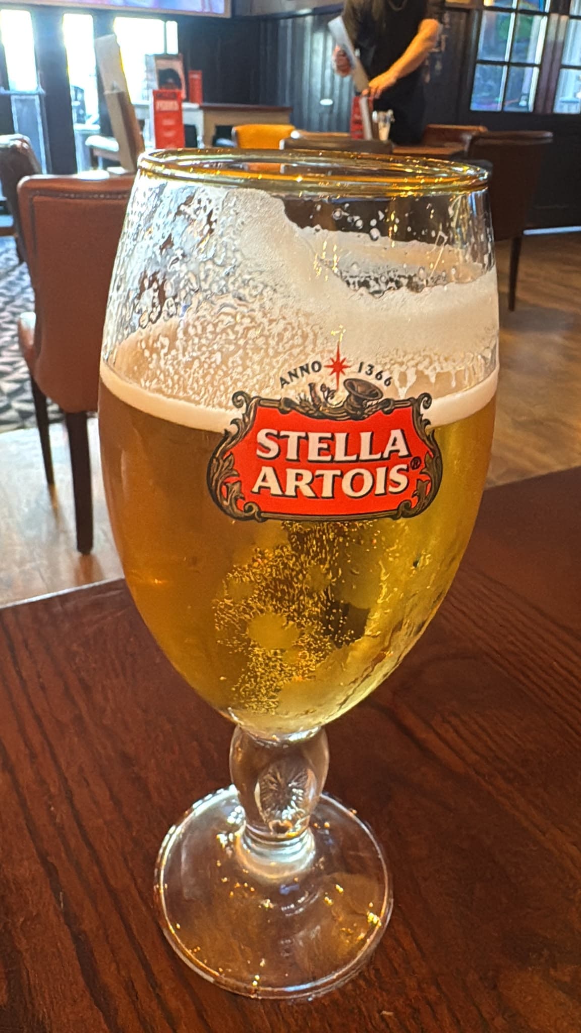 Beer #25501