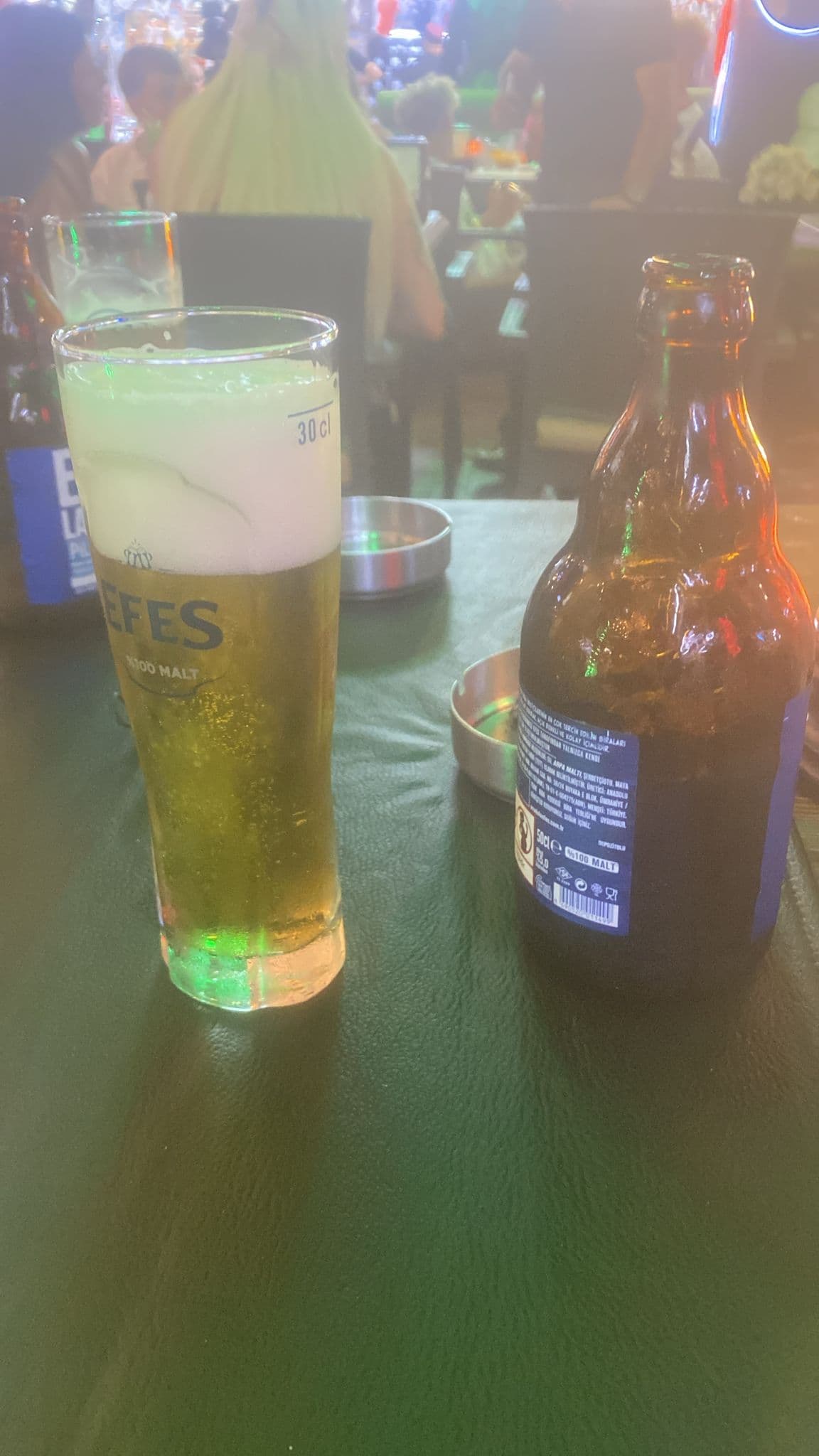 Beer #25503