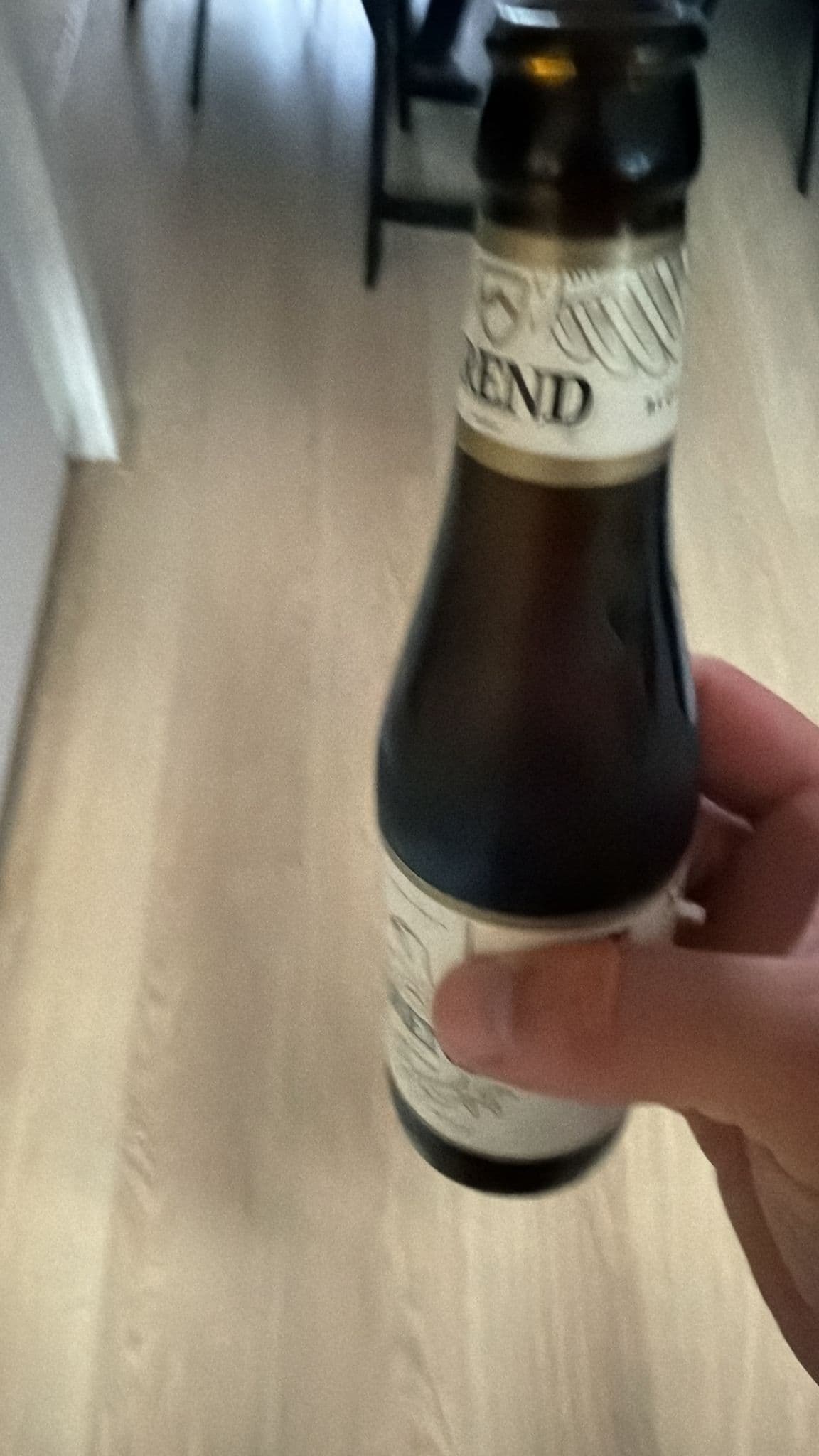 Beer #25504