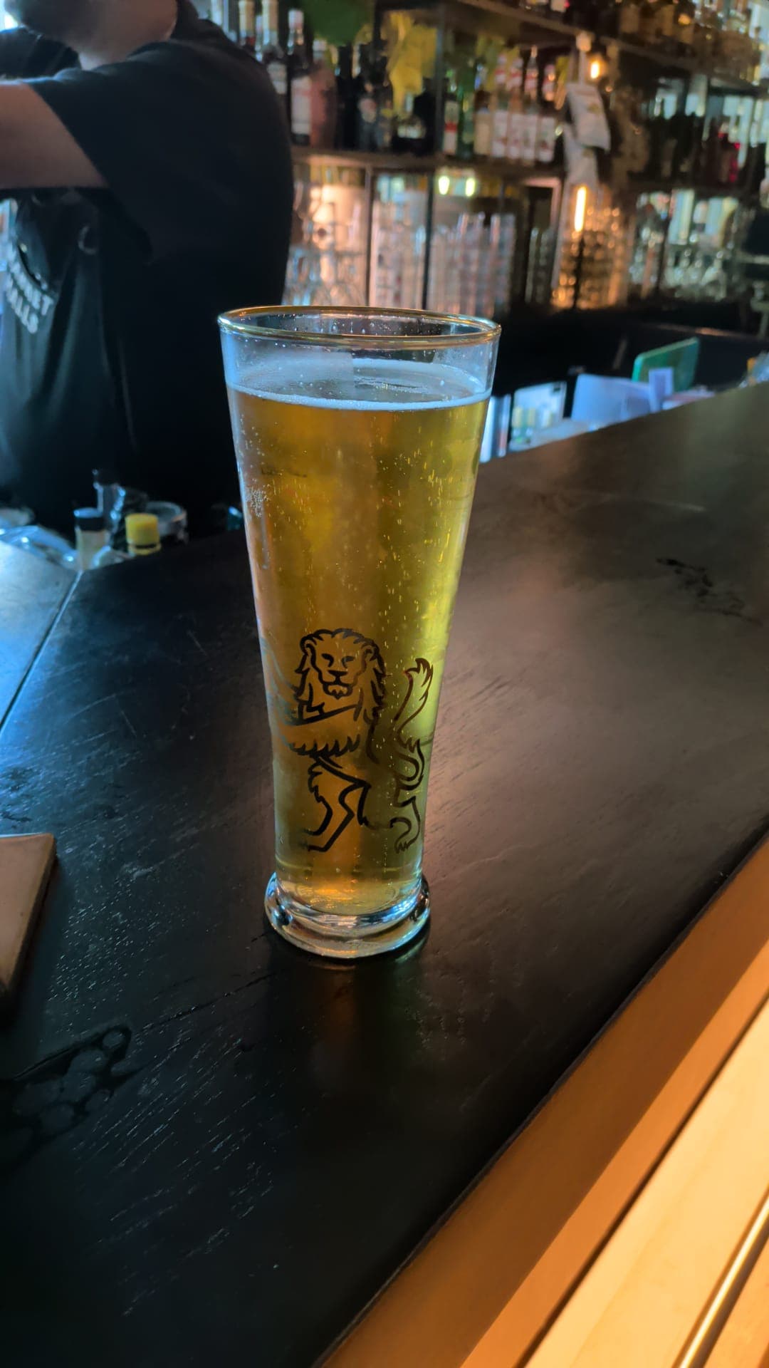 Beer #25505