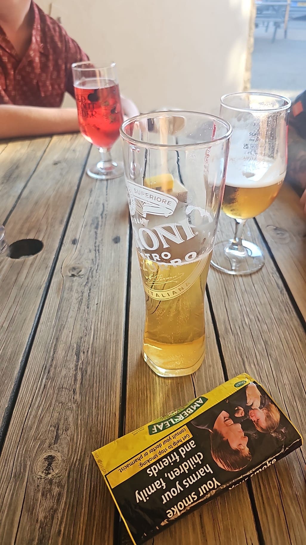 Beer #25506
