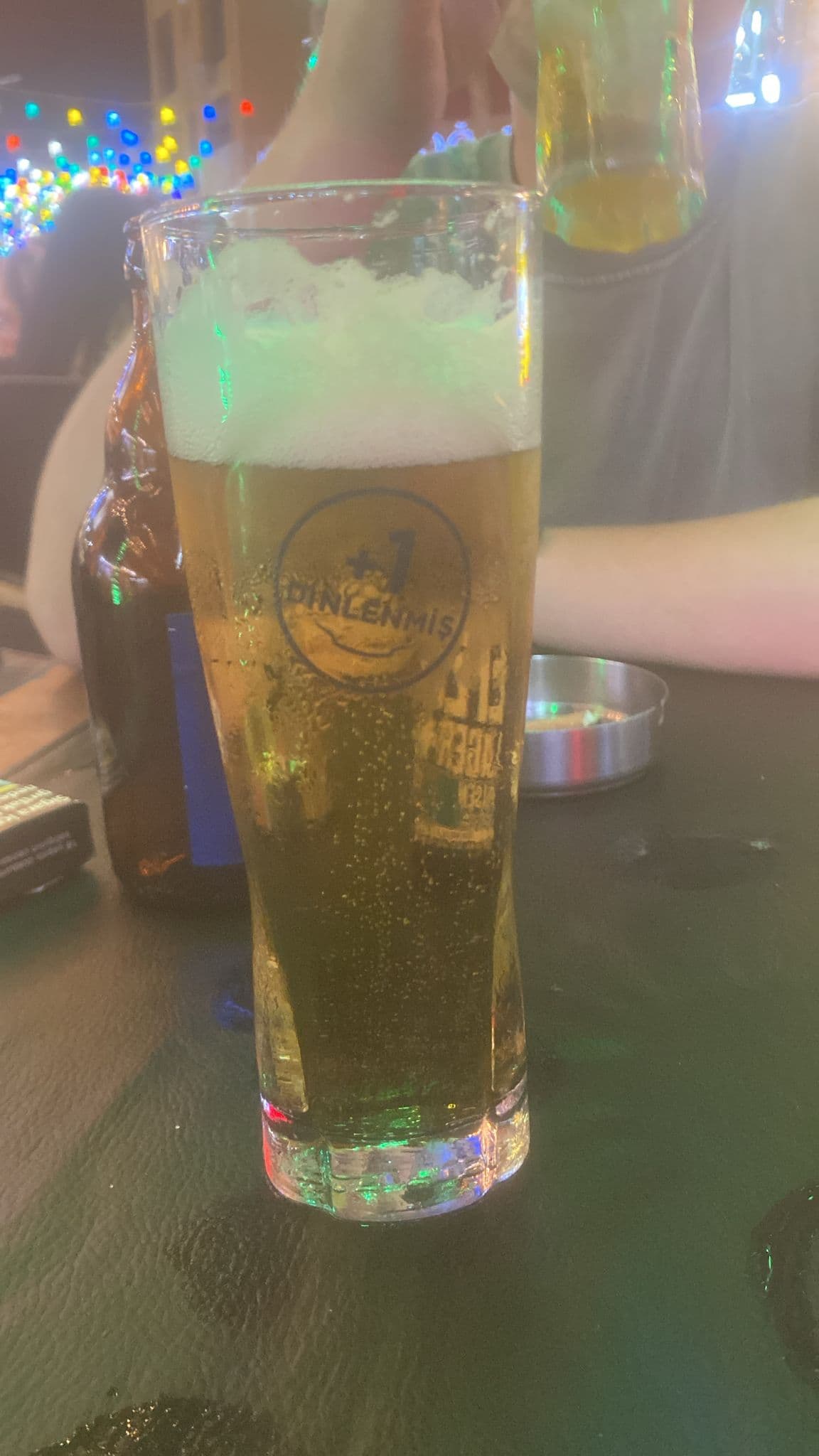 Beer #25507