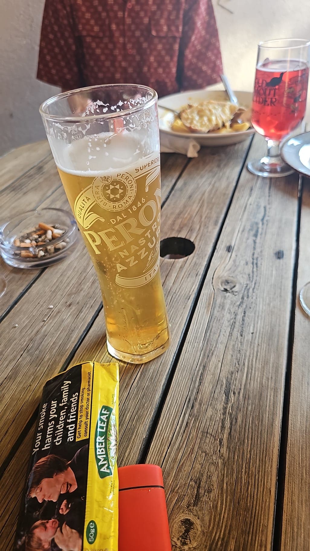 Beer #25509