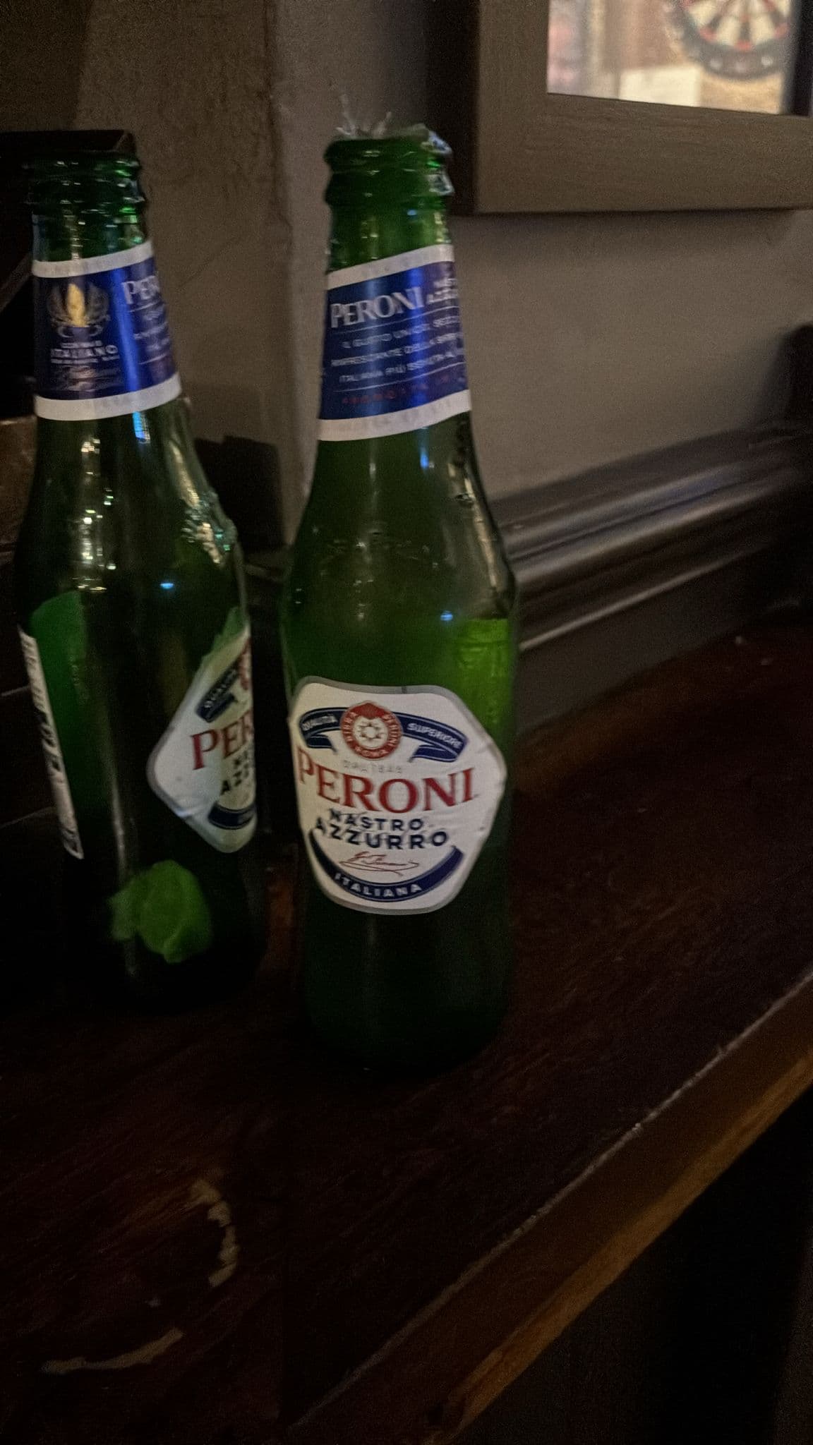 Beer #25510