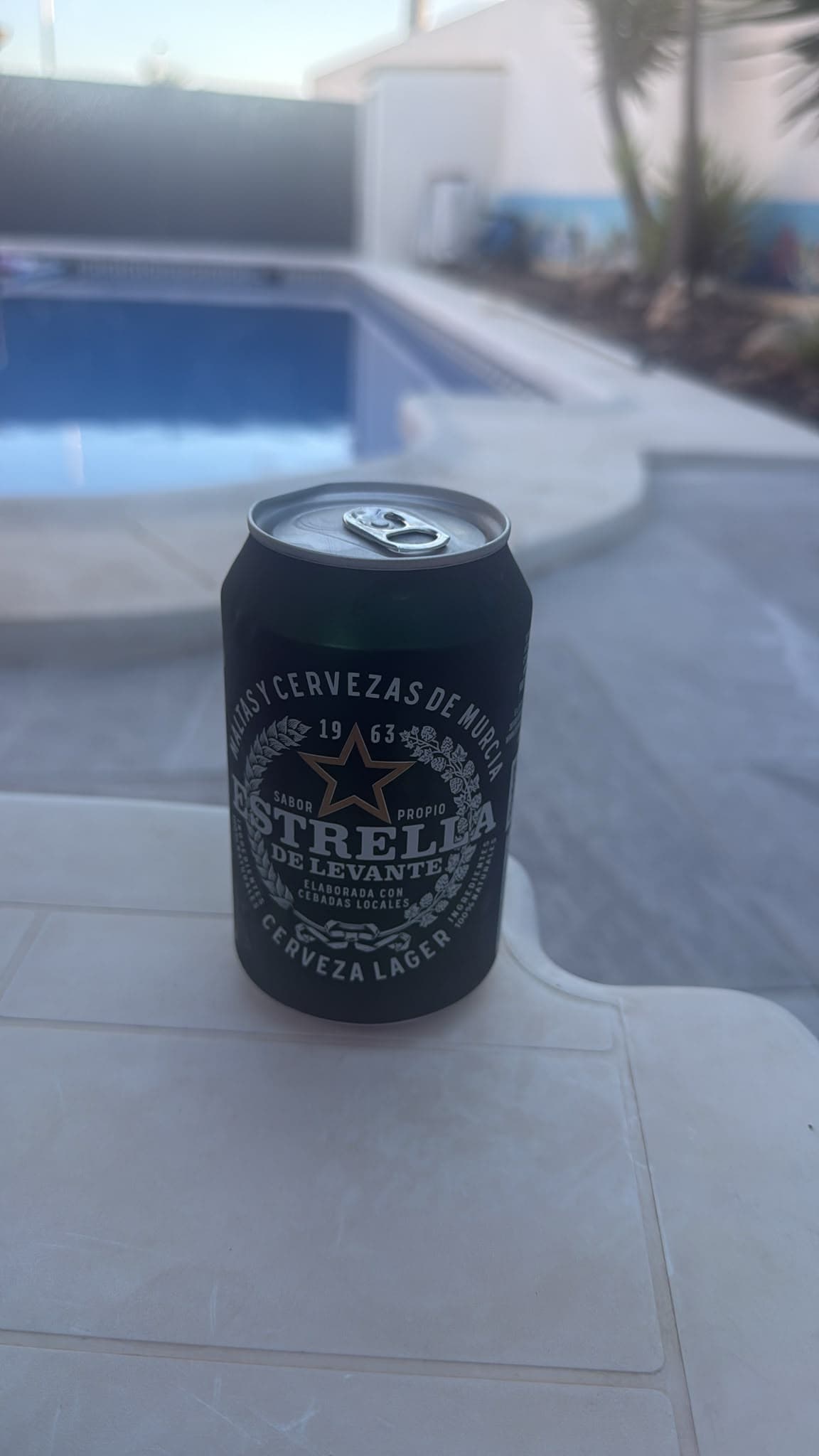 Beer #25511