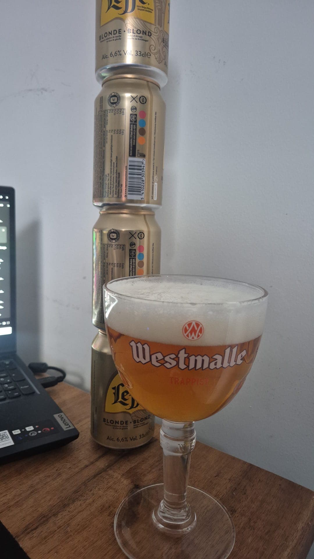 Beer #25512