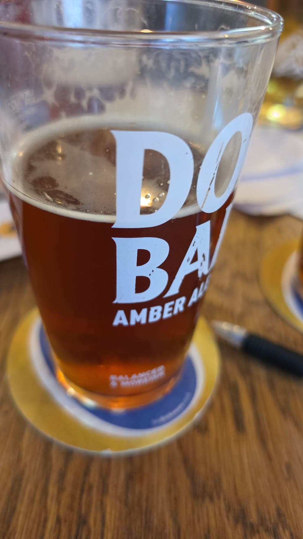 Beer #25513
