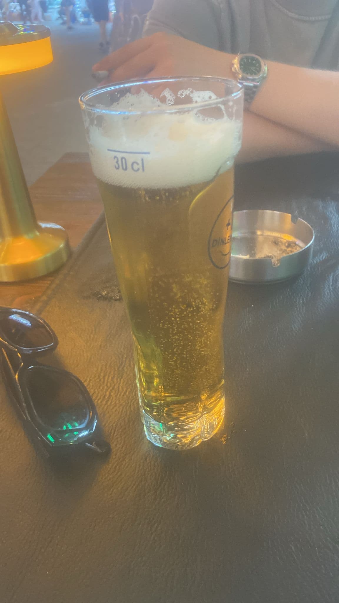 Beer #25515